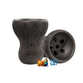 Чаша Cosmo Bowl Turkish Groot